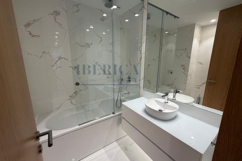 Lejlighed i Oliveira do Douro, Porto, Oliveira do Douro - € 397.000 | Ref: 019/26 - foto 22