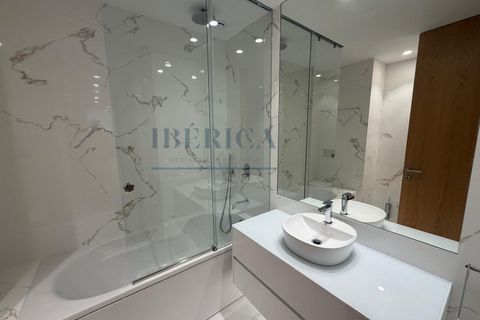 Lejlighed i Oliveira do Douro, Porto, Oliveira do Douro - € 397.000 | Ref: 019/26 - foto 23