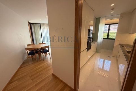 Lejlighed i Oliveira do Douro, Porto, Oliveira do Douro - € 397.000 | Ref: 019/26 - foto 24