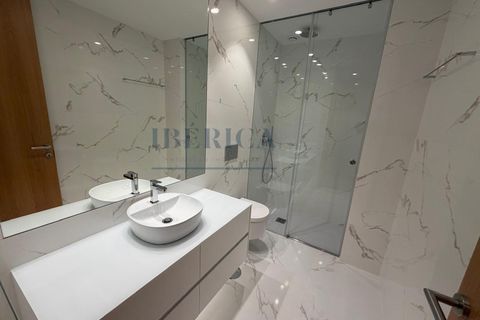 Lejlighed i Oliveira do Douro, Porto, Oliveira do Douro - € 397.000 | Ref: 019/26 - foto 25