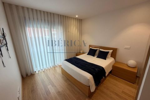 Lejlighed i Oliveira do Douro, Porto, Oliveira do Douro - € 397.000 | Ref: 019/26 - foto 26