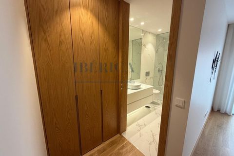 Lejlighed i Oliveira do Douro, Porto, Oliveira do Douro - € 397.000 | Ref: 019/26 - foto 28