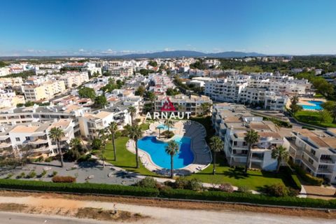 Lejlighed i Alvor, Faro, Alvor - € 529.000 | Ref: ACA888 - foto 3