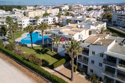 Lejlighed i Alvor, Faro, Alvor - € 529.000 | Ref: ACA888 - foto 4