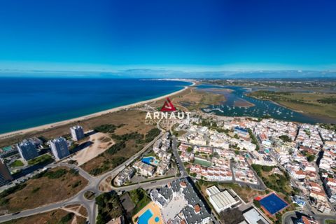Lejlighed i Alvor, Faro, Alvor - € 529.000 | Ref: ACA888 - foto 7