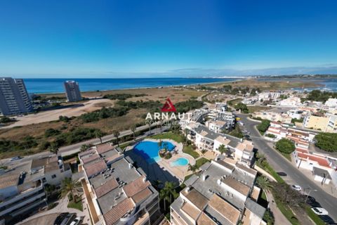 Lejlighed i Alvor, Faro, Alvor - € 529.000 | Ref: ACA888 - foto 8