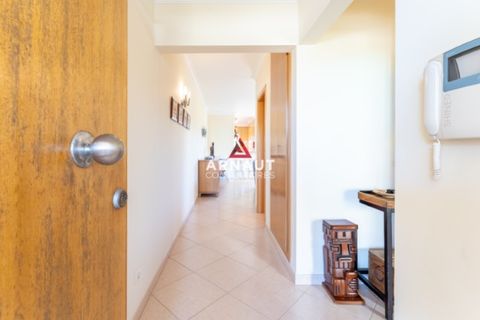 Lejlighed i Alvor, Faro, Alvor - € 529.000 | Ref: ACA888 - foto 9