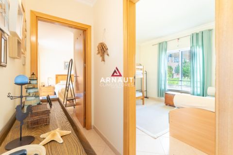 Lejlighed i Alvor, Faro, Alvor - € 529.000 | Ref: ACA888 - foto 10
