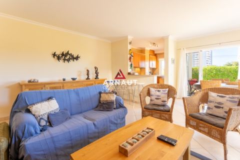Lejlighed i Alvor, Faro, Alvor - € 529.000 | Ref: ACA888 - foto 11