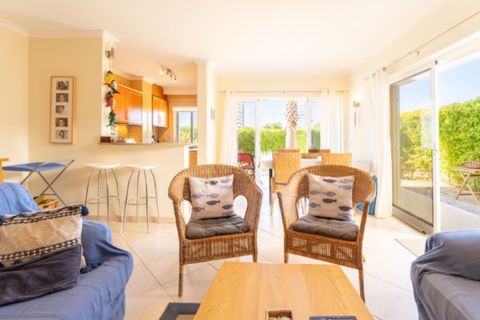 Lejlighed i Alvor, Faro, Alvor - € 529.000 | Ref: ACA888 - foto 12