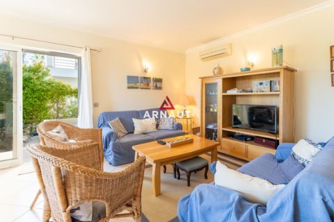 Lejlighed i Alvor, Faro, Alvor - € 529.000 | Ref: ACA888 - foto 13