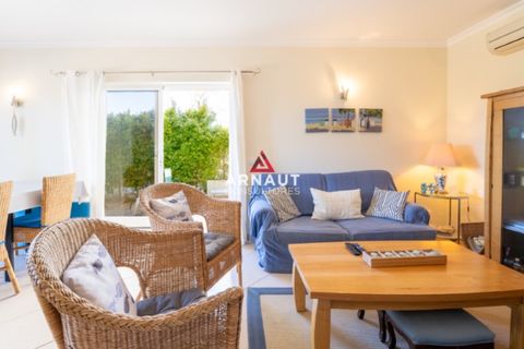 Lejlighed i Alvor, Faro, Alvor - € 529.000 | Ref: ACA888 - foto 14