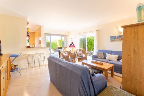 Lejlighed i Alvor, Faro, Alvor - € 529.000 | Ref: ACA888 - foto 15