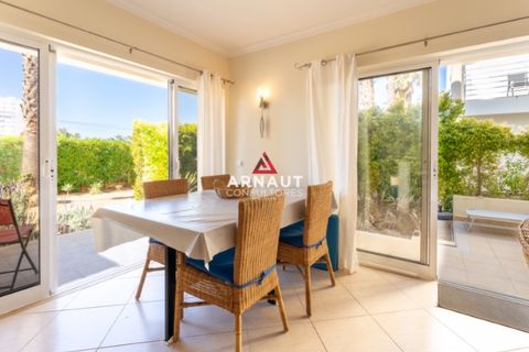Lejlighed i Alvor, Faro, Alvor - € 529.000 | Ref: ACA888 - foto 16