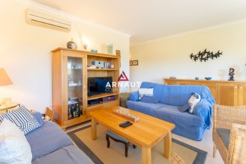 Lejlighed i Alvor, Faro, Alvor - € 529.000 | Ref: ACA888 - foto 18