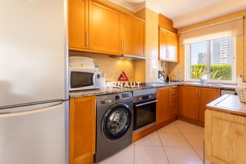 Lejlighed i Alvor, Faro, Alvor - € 529.000 | Ref: ACA888 - foto 19