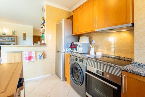 Lejlighed i Alvor, Faro, Alvor - € 529.000 | Ref: ACA888 - foto 20