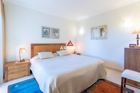 Lejlighed i Alvor, Faro, Alvor - € 529.000 | Ref: ACA888 - foto 21