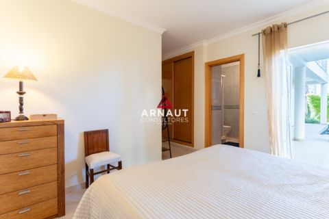 Lejlighed i Alvor, Faro, Alvor - € 529.000 | Ref: ACA888 - foto 22