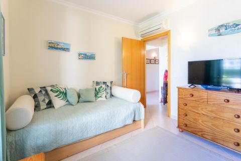 Lejlighed i Alvor, Faro, Alvor - € 529.000 | Ref: ACA888 - foto 23