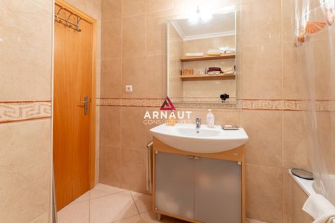 Lejlighed i Alvor, Faro, Alvor - € 529.000 | Ref: ACA888 - foto 26