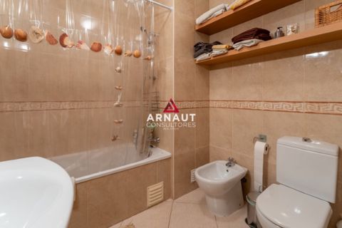 Lejlighed i Alvor, Faro, Alvor - € 529.000 | Ref: ACA888 - foto 27