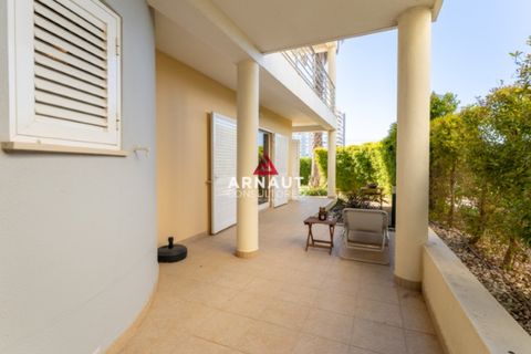 Lejlighed i Alvor, Faro, Alvor - € 529.000 | Ref: ACA888 - foto 28