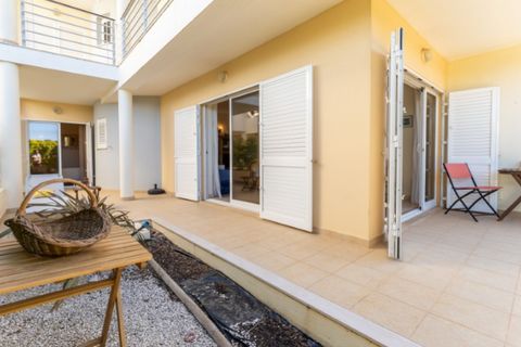 Lejlighed i Alvor, Faro, Alvor - € 529.000 | Ref: ACA888 - foto 29