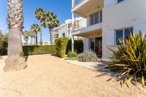 Lejlighed i Alvor, Faro, Alvor - € 529.000 | Ref: ACA888 - foto 32