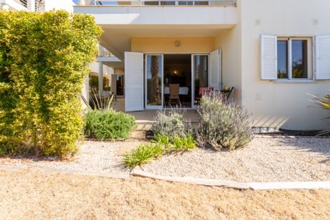 Lejlighed i Alvor, Faro, Alvor - € 529.000 | Ref: ACA888 - foto 33