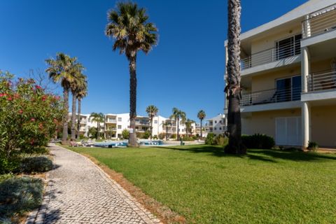 Lejlighed i Alvor, Faro, Alvor - € 529.000 | Ref: ACA888 - foto 34