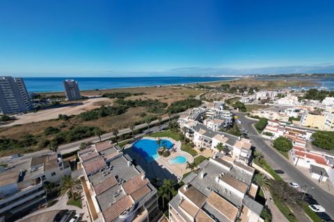 Lejlighed i Alvor, Faro, Alvor - € 529.000 | Ref: ACA888 - foto 36