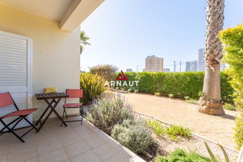 Lejlighed i Alvor, Faro, Alvor - € 529.000 | Ref: ACA888 - foto 37