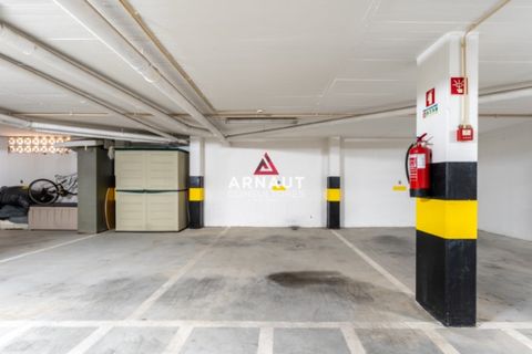 Lejlighed i Alvor, Faro, Alvor - € 529.000 | Ref: ACA888 - foto 38