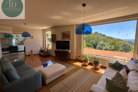 Villa a Sanremo, Imperia, Sanremo - € 750.000 | Ref: 234 - foto 3