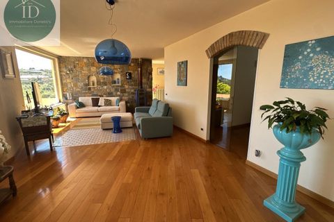 Villa a Sanremo, Imperia, Sanremo - € 750.000 | Ref: 234 - foto 4