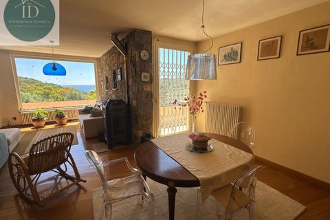 Villa a Sanremo, Imperia, Sanremo - € 750.000 | Ref: 234 - foto 5