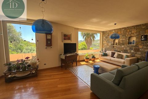 Villa a Sanremo, Imperia, Sanremo - € 750.000 | Ref: 234 - foto 6