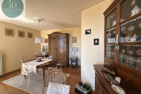 Villa a Sanremo, Imperia, Sanremo - € 750.000 | Ref: 234 - foto 7