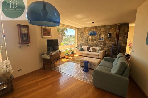 Villa a Sanremo, Imperia, Sanremo - € 750.000 | Ref: 234 - foto 9