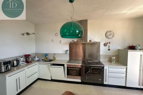 Villa a Sanremo, Imperia, Sanremo - € 750.000 | Ref: 234 - foto 10