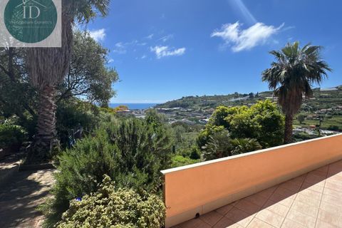 Villa a Sanremo, Imperia, Sanremo - € 750.000 | Ref: 234 - foto 11