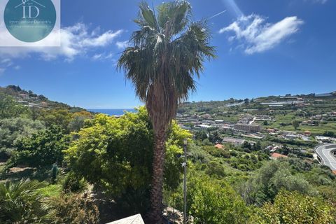 Villa a Sanremo, Imperia, Sanremo - € 750.000 | Ref: 234 - foto 12