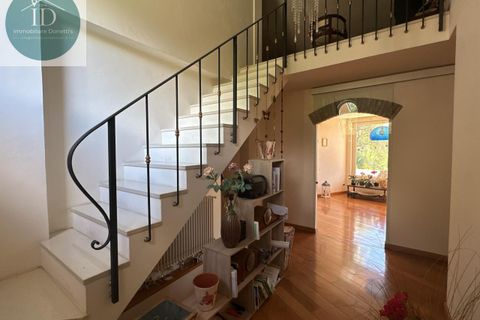Villa a Sanremo, Imperia, Sanremo - € 750.000 | Ref: 234 - foto 13