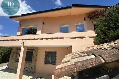 Villa a Sanremo, Imperia, Sanremo - € 750.000 | Ref: 234 - foto 14