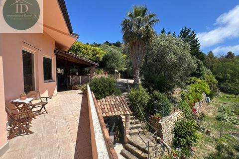 Villa a Sanremo, Imperia, Sanremo - € 750.000 | Ref: 234 - foto 15