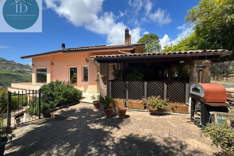 Villa a Sanremo, Imperia, Sanremo - € 750.000 | Ref: 234 - foto 16