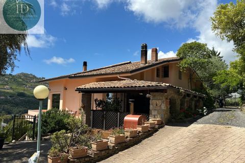 Villa a Sanremo, Imperia, Sanremo - € 750.000 | Ref: 234 - foto 17