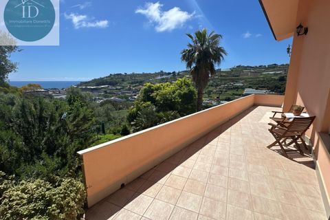 Villa a Sanremo, Imperia, Sanremo - € 750.000 | Ref: 234 - foto 18