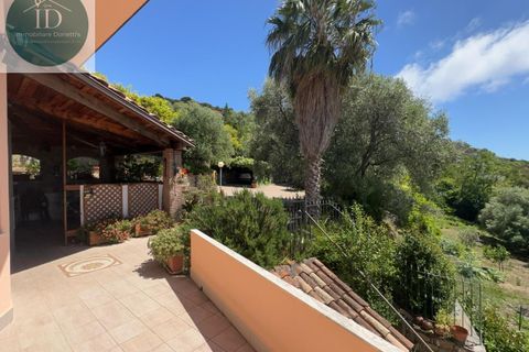 Villa a Sanremo, Imperia, Sanremo - € 750.000 | Ref: 234 - foto 19